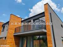 Dom, Tychy
