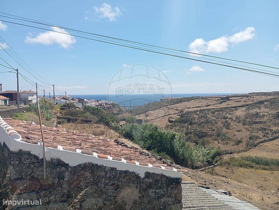 Terreno  para venda