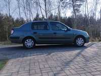 Renault Thalia 2005