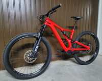 Rower SPECIALIZED TURBO LEVO SL COMP 29" L ebike emtb full elektryczny