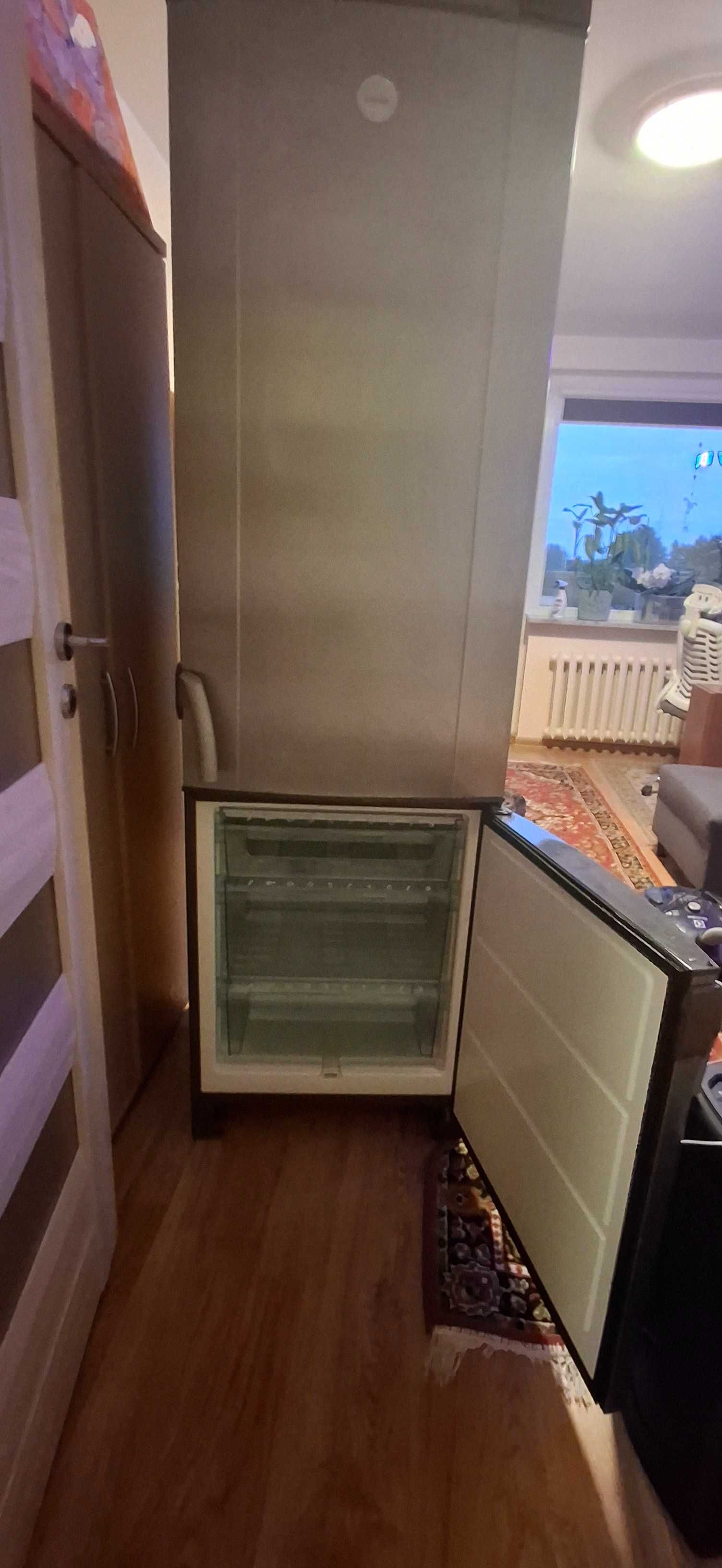 Oddam za darmo loduwkę