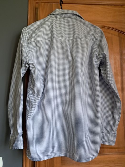 Koszula cool club 158