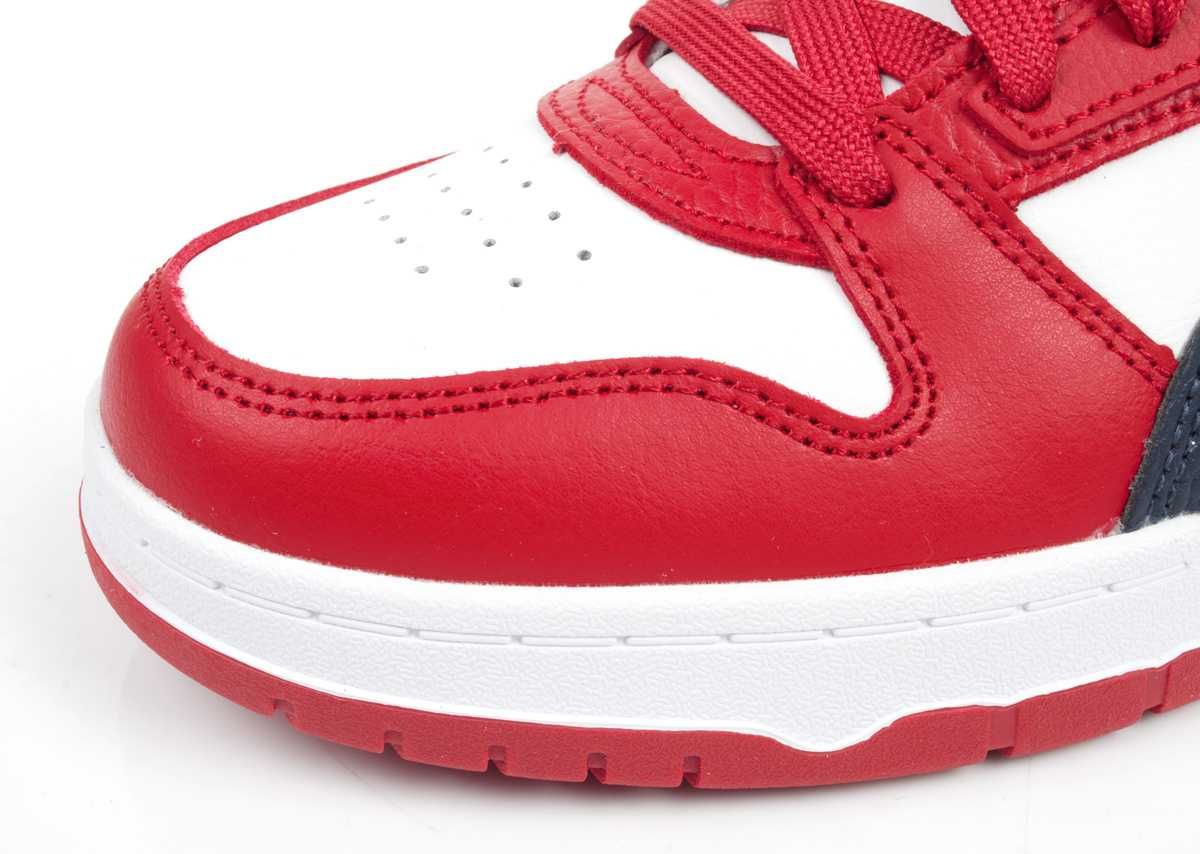 Buty męskie sportowe Puma RBD Game r. 40-45