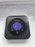 Modem Netgear Nighthawk M1 MR1100 4G/LTE – Unlocked
