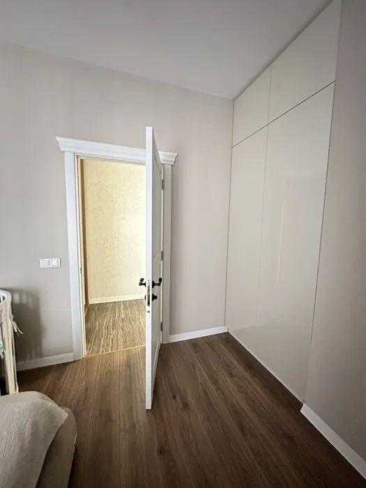 Срочная продажа‼️ Квартира‼️ЖК Белый слон, р-н Сокольники, Центр