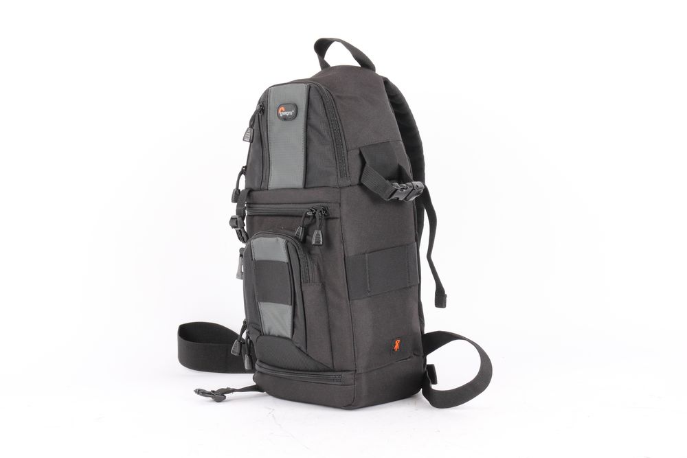 Lowepro Slingshot 102 AW