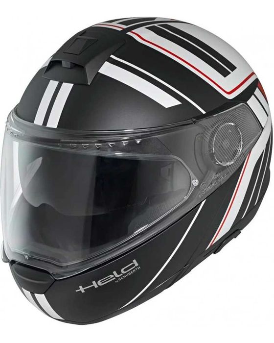 Kask Motocyklowy Held by Schuberth H-C4 Tour Szczękowy rozmiar M