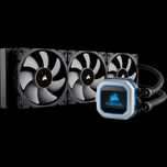 Corsair Hydro H150i PRO RGB 360mm