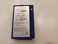 HUB USB Advantech BB UHR304
