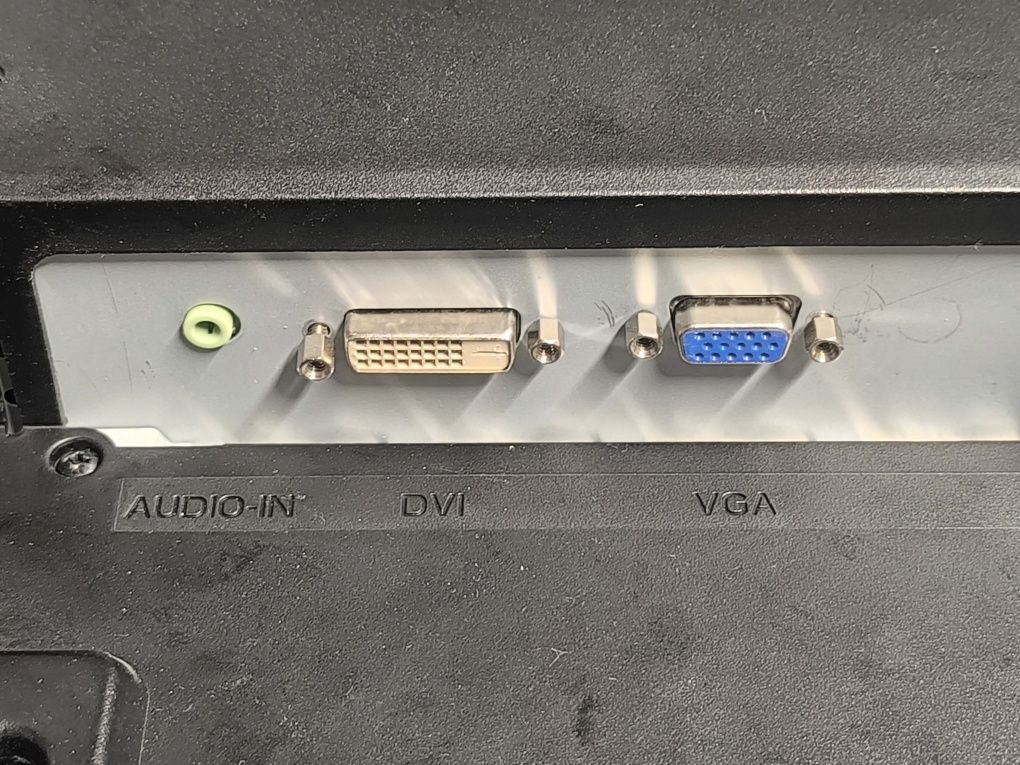 Monitor Iiyama 24 całe ProLite E24e07