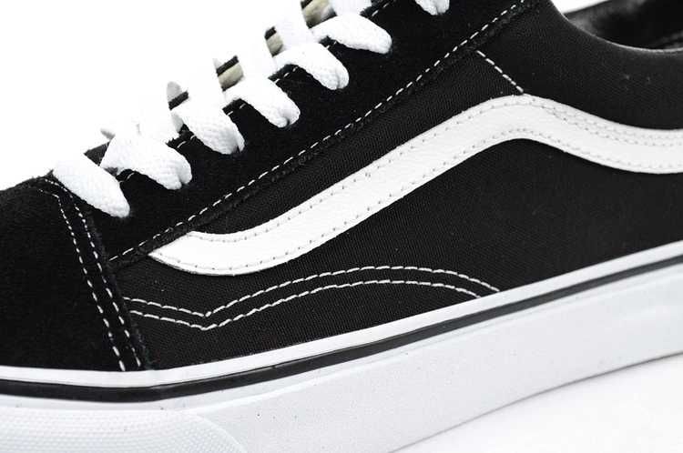 Buty trampki VANS Old Skool r. 34,5-49