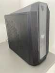 Computador Gaming Acer Predator