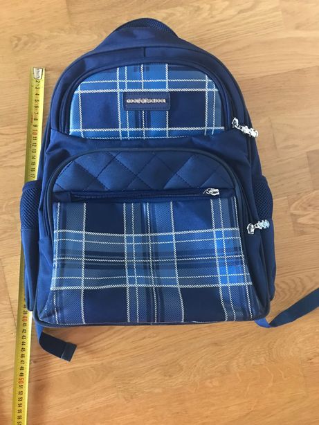 Школьный рюкзак Cool for school (для мальчика)