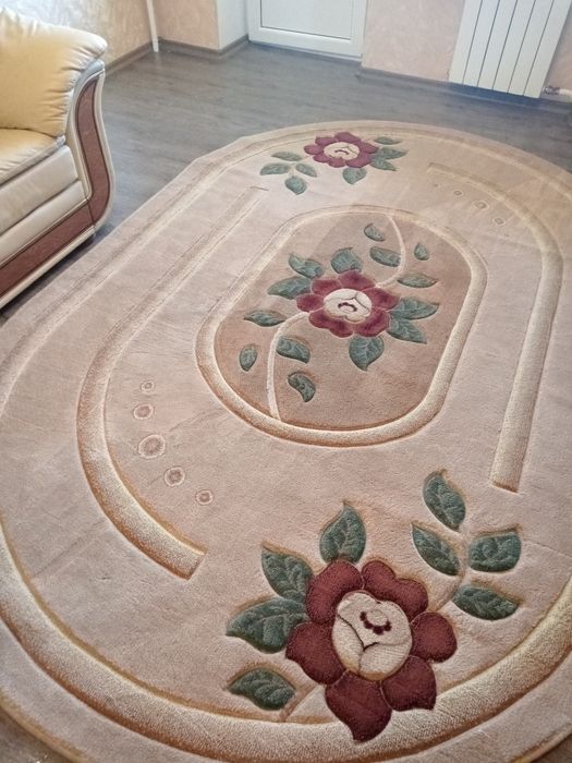 Клининг, Химчистка мягкой мебели, матрасов, ковров.. Уборка квартир,