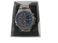 Zegarek Męski CASIO EDIFICE EF-527