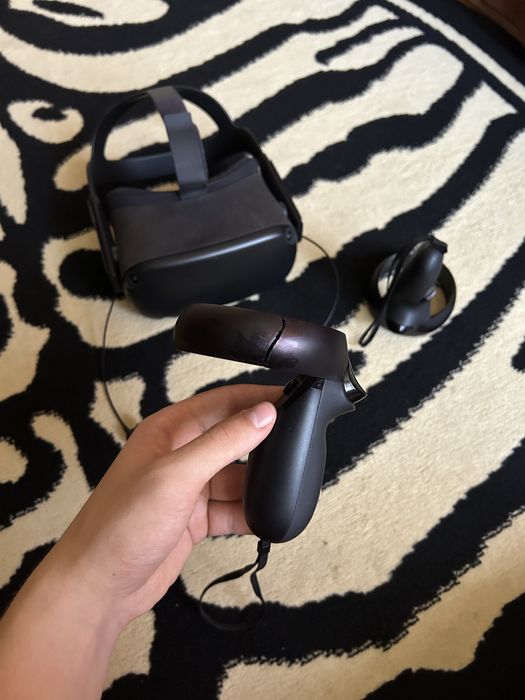 Oculus quest 1 64gb