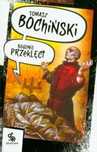 Bogowie Przeklęci Tomasz Bochiński