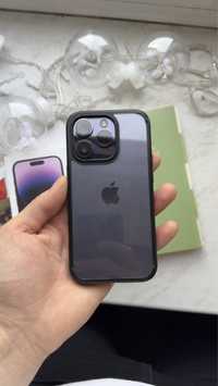 jak nowy Iphone 14 Pro