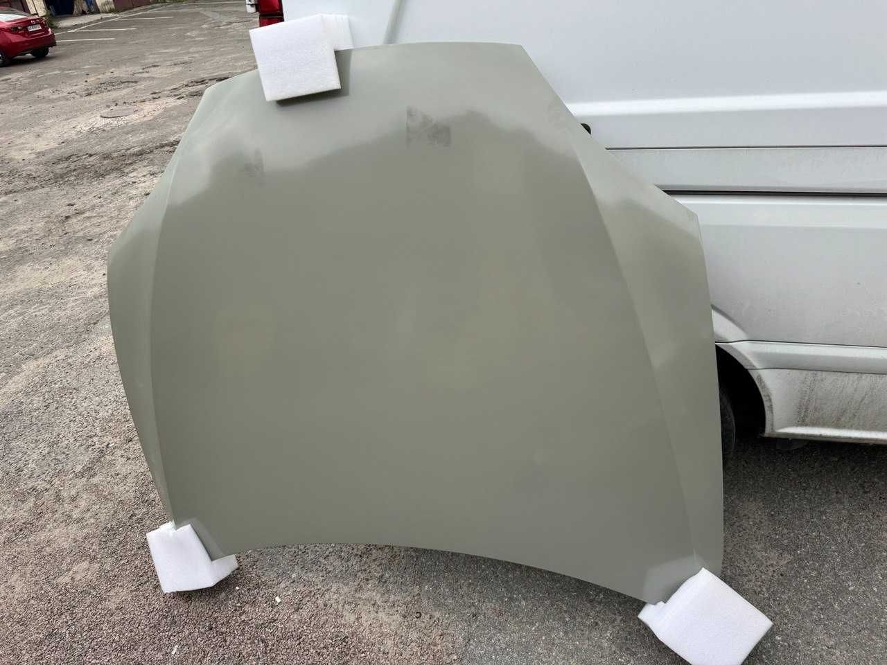 Хром порога молдинг Model S 16-20 хром Tesla S запчасти