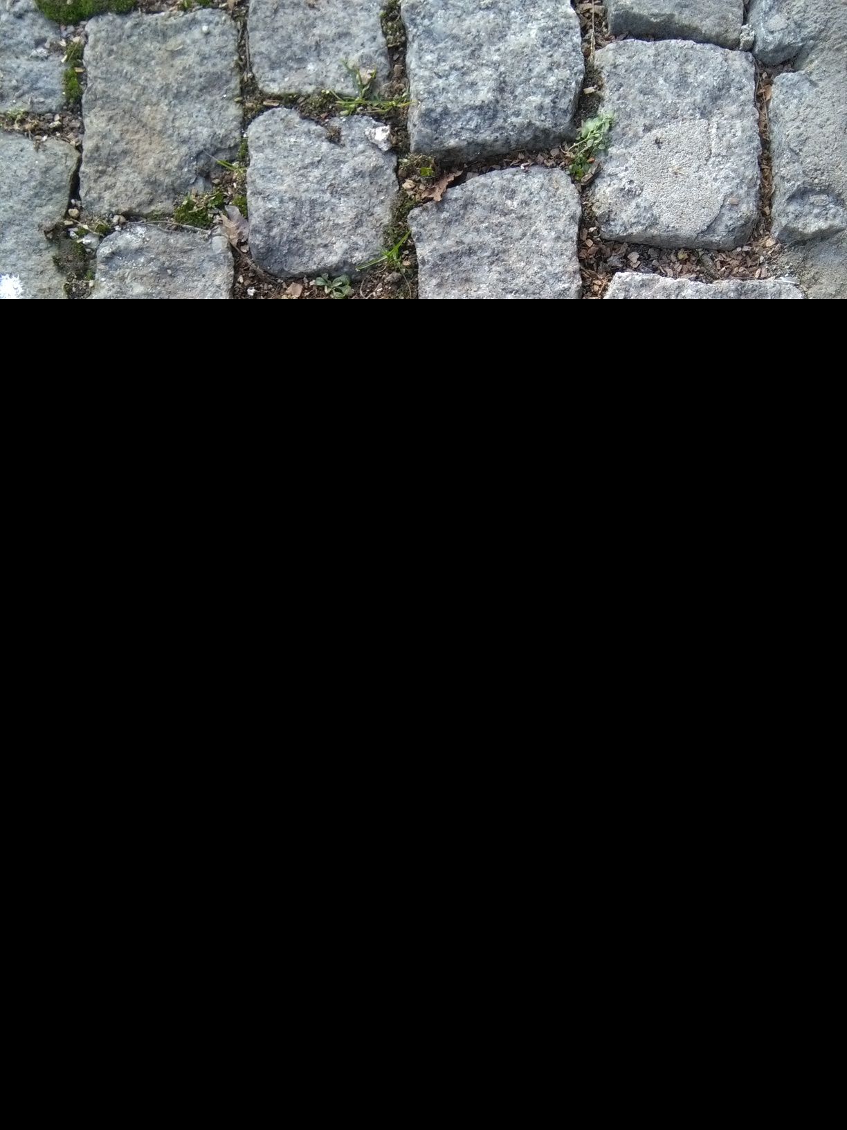 Froterka ręczna solidna