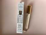 Парфум унісекс Ex Nihilo Fleur Narcotique 20 ml