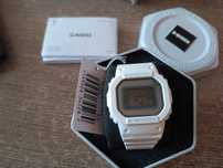 Casio G-shock GMD-S5600-7ER zegarek damski
