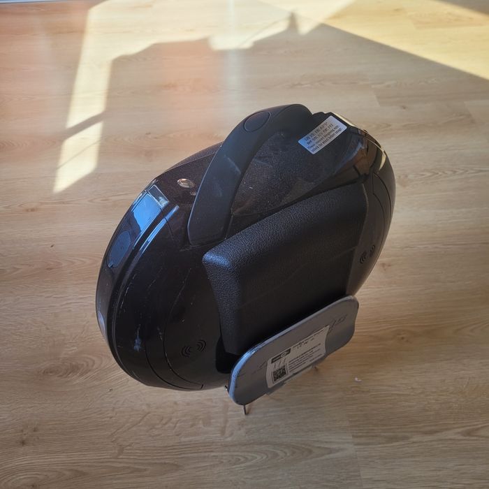 Monocykl kingsong 14S