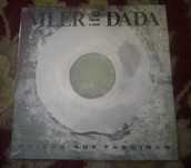 MLER IFE DADA - " Coisas que Fascinam " ,,, Lp