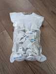 Blokady do szafek 10 sz