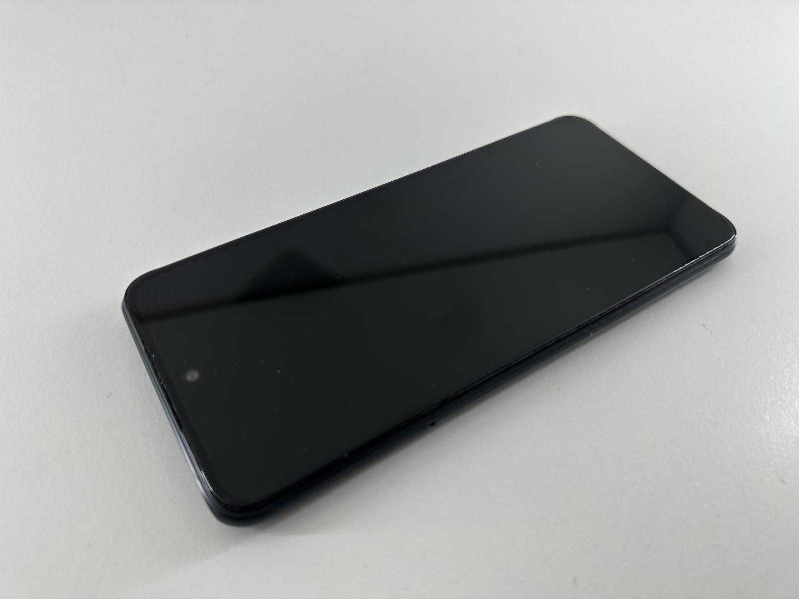 Telefon XIOAMI REDMI NOTE 10 5G 4/64 Ładowarka