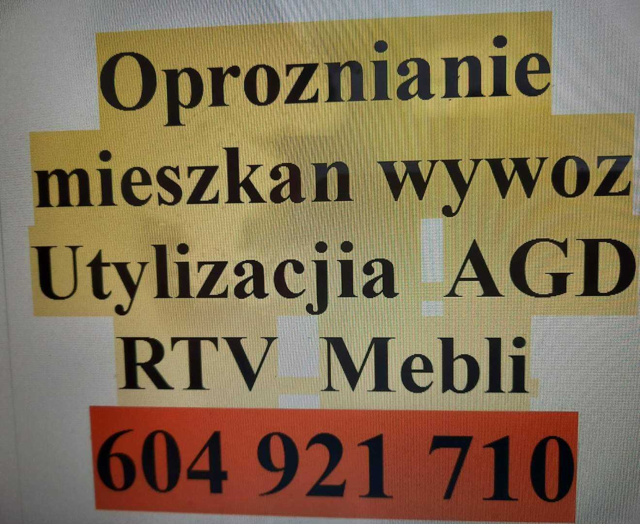 Sprzedam stare gazety Przekroj