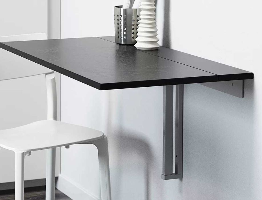 secretarias, cadeiras e artigos para a casa