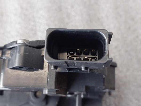 Fechadura / fecho porta frente esquerdo CITROËN Jumper Furgão