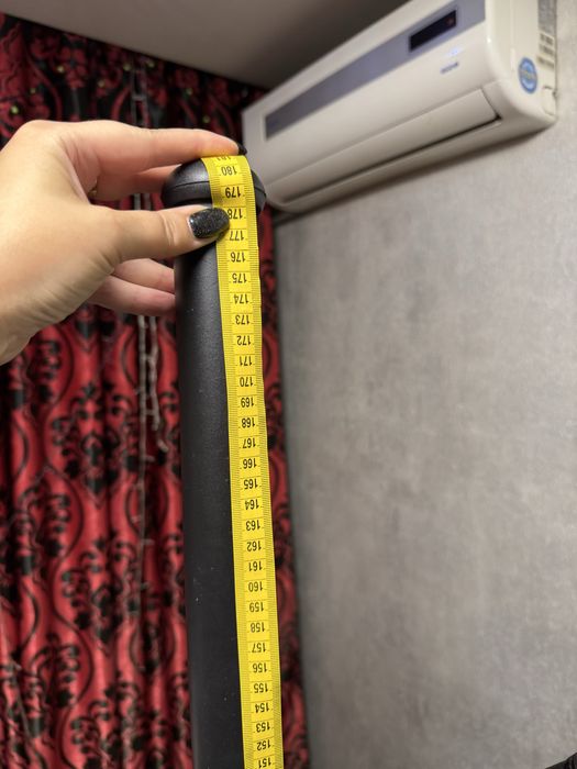 Орбітрек тренажер