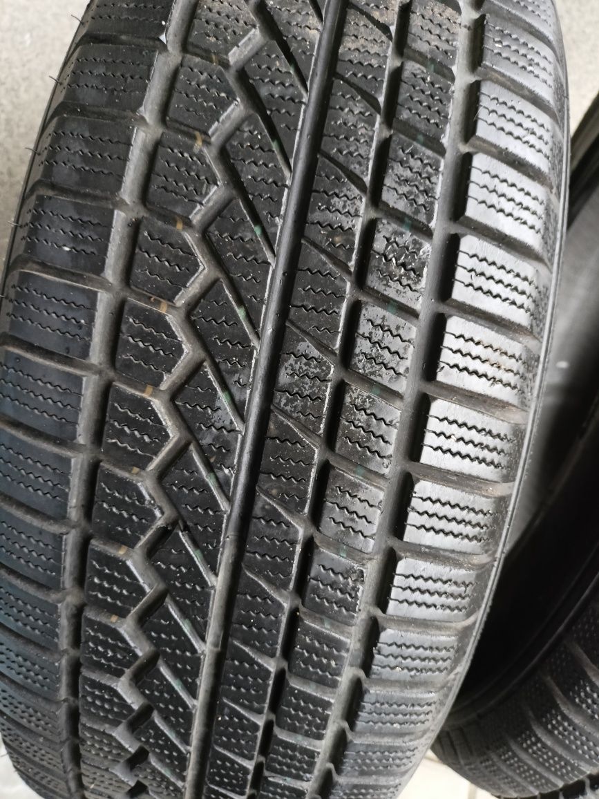 Toyo W/T Open Country 235/65 R17 108V