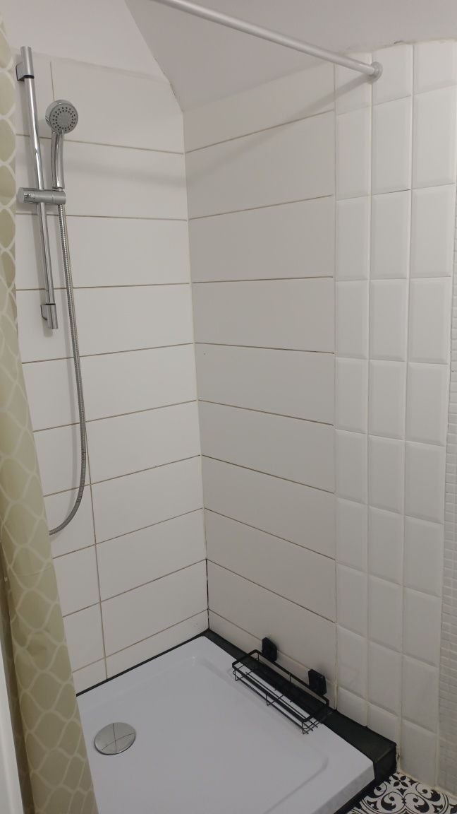 Wynajmę mieszkanie 55m²