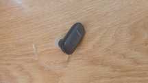 Sprzedam lub zamienię słuchawke bluetooth!