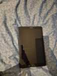 Samsung   tab 9.6