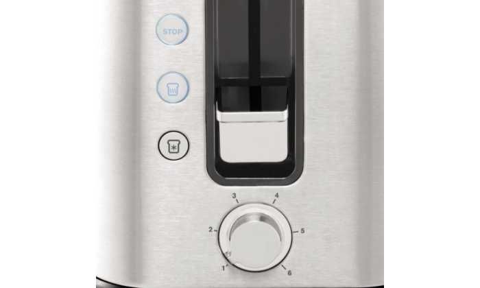 Torradeira KRUPS 850W