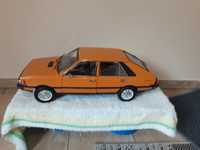 Polonez 1500 model 1:8