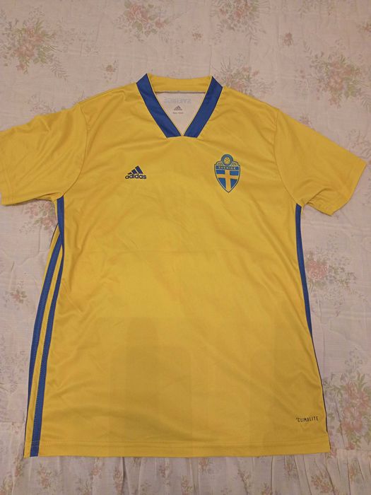 спортивные шорты/спортивные штаны/пижамные для/ на мальчика р. 152-158