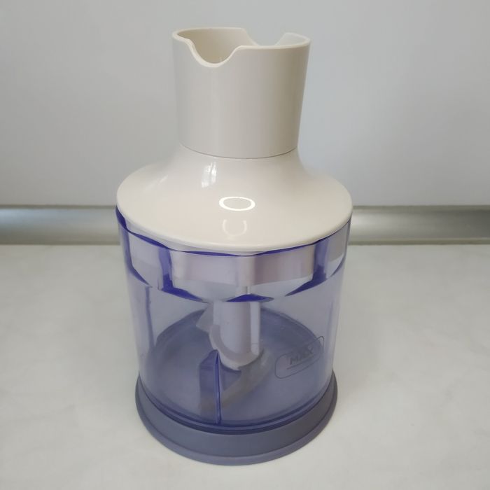 Чаша для подрібнювача блендера Philips,чаша для блендера Philips