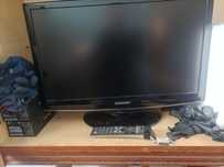 Telewizor Samsung