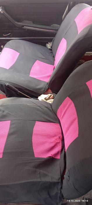 Авто.  ВАЗ 2106 1.3см