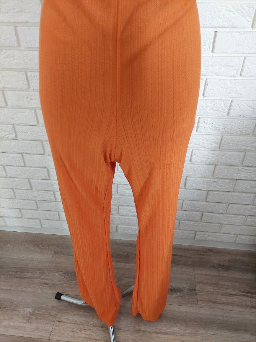 Nowy kombinezon damski prettylittething L XL
