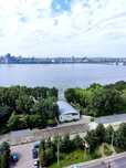 Сдам 1 ком.кв. на ж/м.Солнечный.