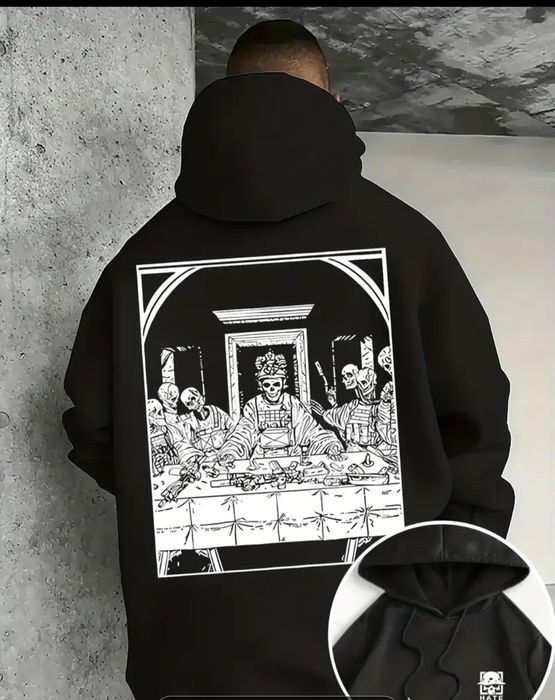 Худі тепле за питанями у вайбер