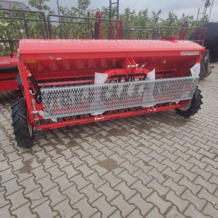Siewnik Maschio Gaspardo Nina 300-25R