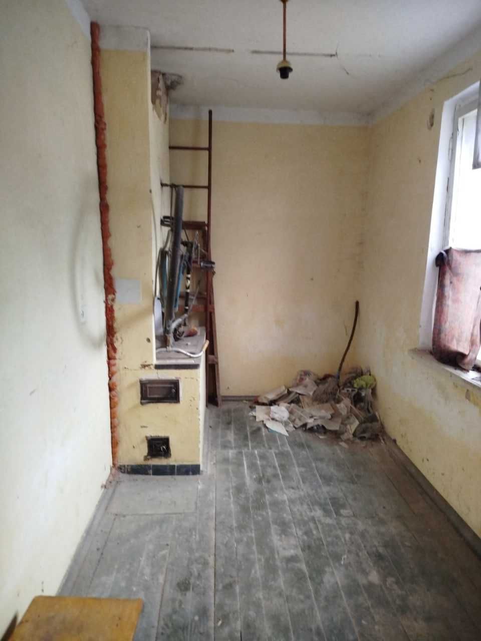 Вороніна! Продам дачу