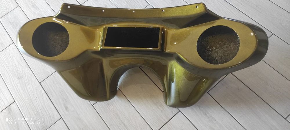 Бетвинг, батвинг, бэтвинг, бетвінг, бєтвінг, batwing